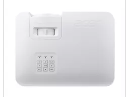 Acer XL2521 Vero Projector