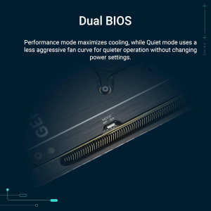 ASUS Prime GeForce RTX 5080 OC 16G GDDR7 Graphics Card - PCIe 5.0, 2685MHz Boost Clock, 1 x HDMI 2.1b, 3 x DP 2.1b, 2.5-slot, Axial-tech fans, Vapor chamber, Dual BIOS, SFF-Ready