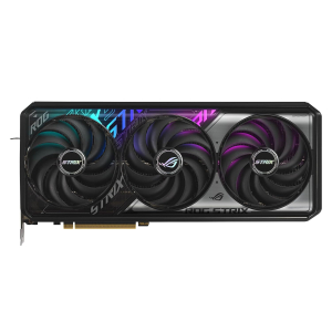 ASUS TUF Gaming GeForce RTX 5070 Ti 16GB GDDR7 Gaming Graphics Card (PCIe 5.0, HDMI/DP 2.1, 3.125-slot, military-grade components, protective PCB coating, axial-tech fans)