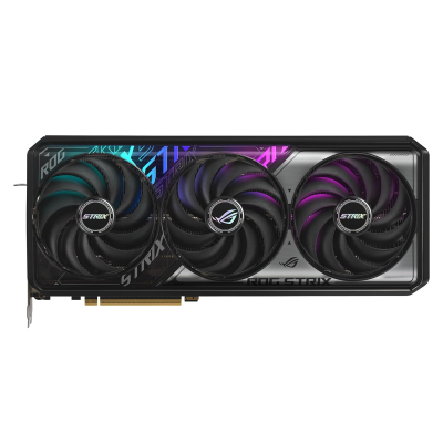 ASUS TUF Gaming GeForce RTX 5070 Ti 16GB GDDR7 Gaming Graphics Card (PCIe 5.0, HDMI/DP 2.1, 3.125-slot, military-grade components, protective PCB coating, axial-tech fans)