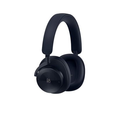 Bang & Olufsen Beoplay H95 – Premium Over-Ear Wireless Bluetooth Headphones, Active Noise Cancelling (ANC), 50 Hours Battery Life, 6 Microphones, Headset with carrying case
