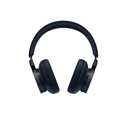 Bang & Olufsen Beoplay H95 – Premium Over-Ear Wireless Bluetooth Headphones, Active Noise Cancelling (ANC), 50 Hours Battery Life, 6 Microphones, Headset with carrying case