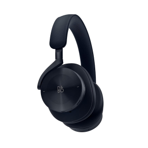 Bang & Olufsen Beoplay H95 – Premium Over-Ear Wireless Bluetooth Headphones, Active Noise Cancelling (ANC), 50 Hours Battery Life, 6 Microphones, Headset with carrying case