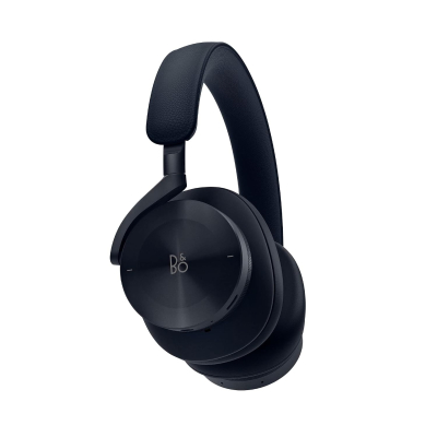 Bang & Olufsen Beoplay H95 – Premium Over-Ear Wireless Bluetooth Headphones, Active Noise Cancelling (ANC), 50 Hours Battery Life, 6 Microphones, Headset with carrying case