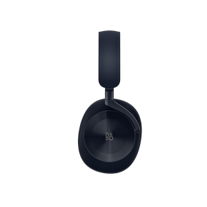 Bang & Olufsen Beoplay H95 – Premium Over-Ear Wireless Bluetooth Headphones, Active Noise Cancelling (ANC), 50 Hours Battery Life, 6 Microphones, Headset with carrying case