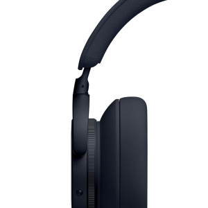 Bang & Olufsen Beoplay H95 – Premium Over-Ear Wireless Bluetooth Headphones, Active Noise Cancelling (ANC), 50 Hours Battery Life, 6 Microphones, Headset with carrying case