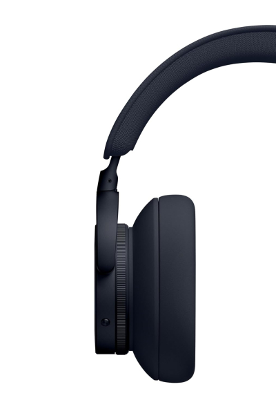 Bang & Olufsen Beoplay H95 – Premium Over-Ear Wireless Bluetooth Headphones, Active Noise Cancelling (ANC), 50 Hours Battery Life, 6 Microphones, Headset with carrying case