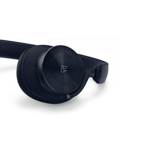 Bang & Olufsen Beoplay H95 – Premium Over-Ear Wireless Bluetooth Headphones, Active Noise Cancelling (ANC), 50 Hours Battery Life, 6 Microphones, Headset with carrying case