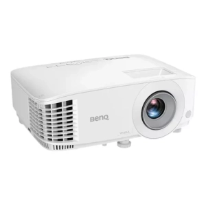 Benq 9H.JRF77.1NE DLP Projector