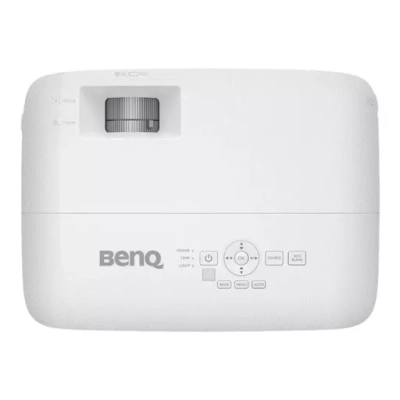 Benq 9H.JRF77.1NE DLP Projector