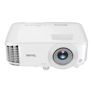 Benq 9H.JRF77.1NE DLP Projector