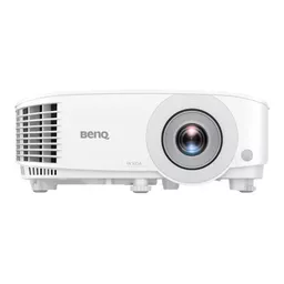 Benq 9H.JRF77.1NE DLP Projector
