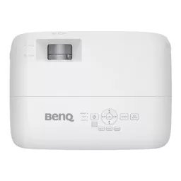 Benq 9H.JRF77.1NE DLP Projector