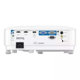 Benq 9H.JRF77.1NE DLP Projector