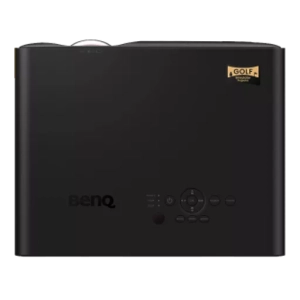 BenQ AH500ST Projector