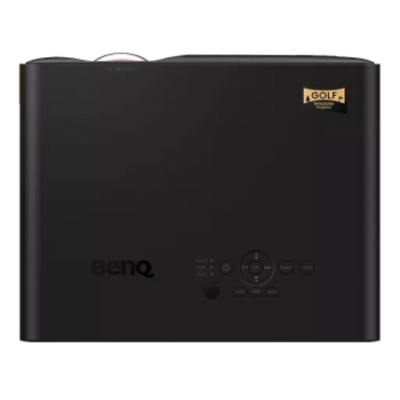BenQ AH500ST Projector