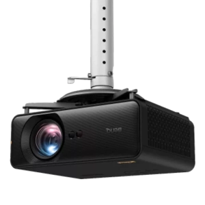 BenQ AH500ST Projector