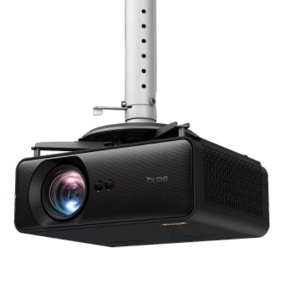 BenQ AH500ST Projector