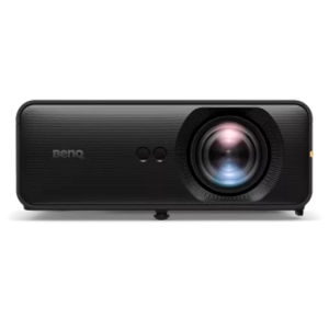BenQ AH500ST Projector