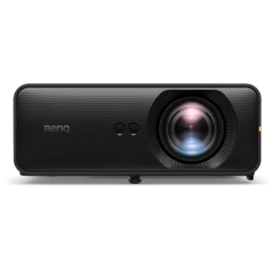 BenQ AH500ST Projector