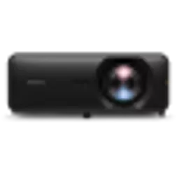 BenQ AH500ST Projector
