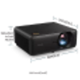 BenQ AH500ST Projector