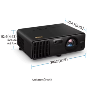 BenQ AH700ST Projector