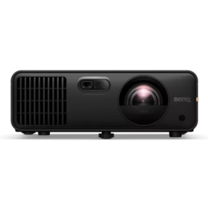 BenQ AH700ST Projector