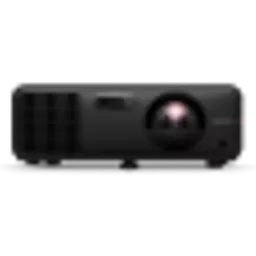 BenQ AH700ST Projector