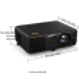 BenQ AH700ST Projector