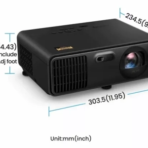 BenQ AK700ST Projector