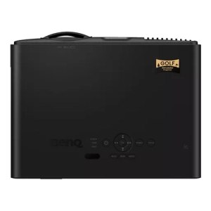 BenQ AK700ST Projector