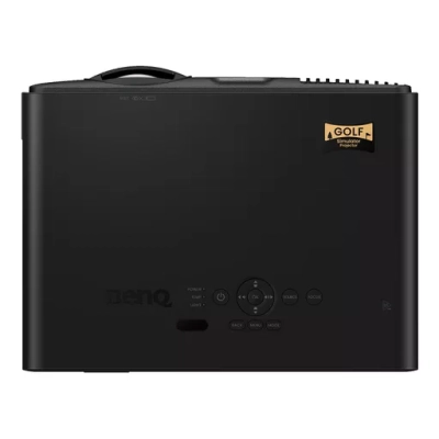 BenQ AK700ST Projector