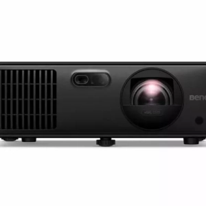 BenQ AK700ST Projector