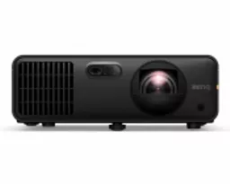 BenQ AK700ST Projector