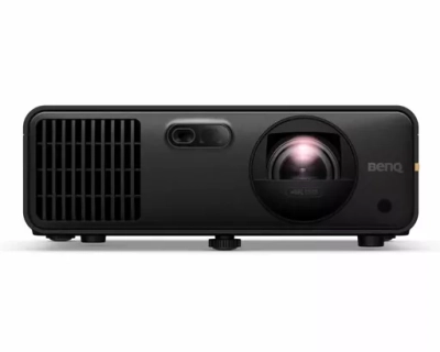 BenQ AK700ST Projector