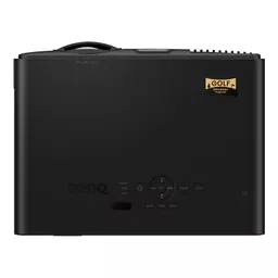 BenQ AK700ST Projector
