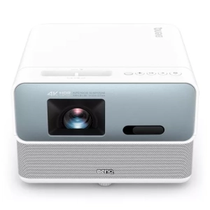 Benq GP500 Projector