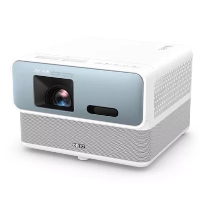Benq GP500 Projector