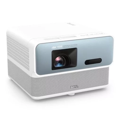 Benq GP500 Projector