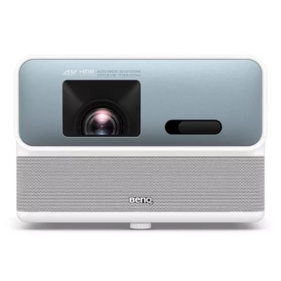 Benq GP500 Projector