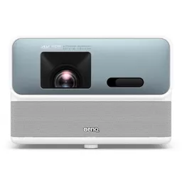 Benq GP500 Projector