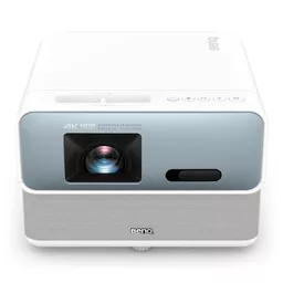 Benq GP500 Projector