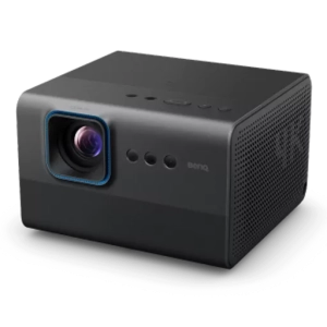 BenQ GP520 Projector