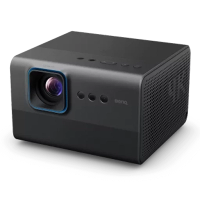 BenQ GP520 Projector