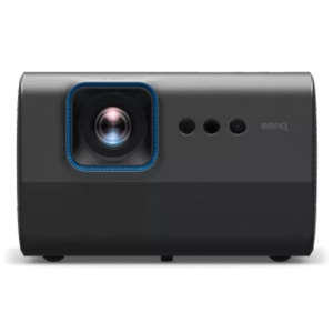 BenQ GP520 Projector