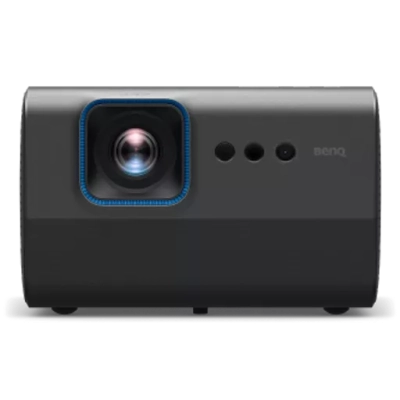 BenQ GP520 Projector