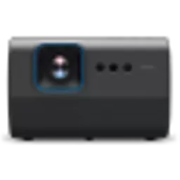 BenQ GP520 Projector