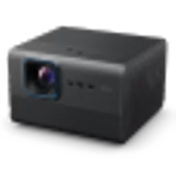 BenQ GP520 Projector
