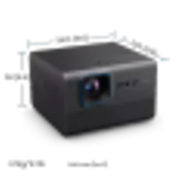 BenQ GP520 Projector